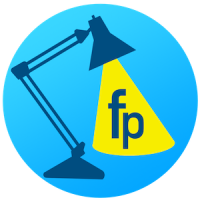Prepara tu FP
