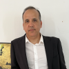 Jose Mari Mariscal Hernández